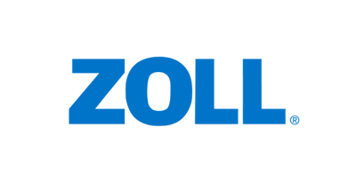 ZOLLnotageRGB-01 1